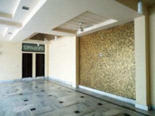 Kedar Dham Mathura Exterior photo
